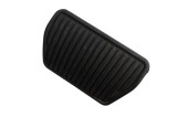 Pedala de fr&acirc;nă KIA SPORTAGE QL 2018 OEM: 32825-B1200 22509115