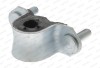 MOOG FI-SB-15687 Bucsa bara stabilizatoare