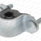 MOOG FI-SB-15687 Bucsa bara stabilizatoare