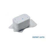 Termoflot Porsche Cayenne (2002-2010)[9PA] #1