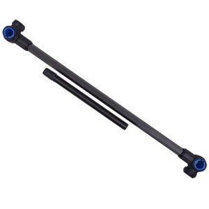 Suport Matrix 3d-r Feeder Arm Rigid Pentru Scaun Modular