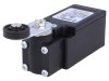Limitator cursa PIZZATO ELETTRICA FR 1131-GA, IP67, NC x2, Conexiune PG11, 10A 250V AC