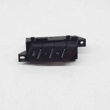 Buton de control scaun dreapta AUDI A7 Sportback 4GA, 4GF 2017 OEM: 4G8959770 | 12160413