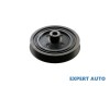 Fulie arbore cotit Ford Fiesta 4 (1995-2002) [JA_, JB_] #1