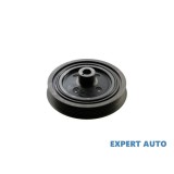 Fulie motor Ford Focus (1998-2004) [DAW, DBW] #1