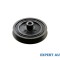 Fulie arbore cotit Ford Fiesta 4 (1995-2002) [JA_, JB_] #1