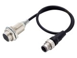 Senzor inductiv OMRON E2E Next 0-7mm 10-30V DC IP67 NO cu 2 cabluri