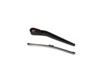 MTR 12194193 brat stergator, parbriz