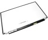 Display laptop Asus G45VW Ecran 15.6 1920X1080, PRO BU400A Ecran 15.6 1920X1080, PRO BU400V Ecran 15.6