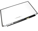 Display laptop Sony Vaio SVS1511N3E Ecran 15.6 1920X1080, Vaio VPCSE2F1E Ecran 15.6 1920X1080, Vaio VPCZ21V9E