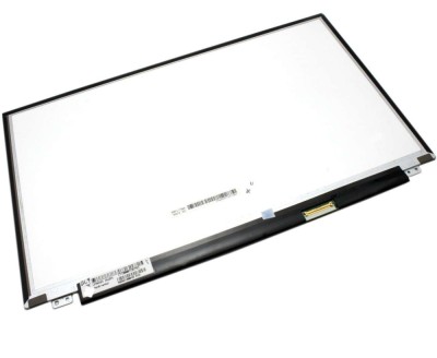 Display laptop Lenovo IdeaPad U300s Ecran 15.6 1920X1080, ThinkPad E230u Ecran 15.6 1920X1080 foto