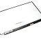 Display laptop LG Aer Aspire E3-112 Ecran 15.6 1920X1080, LP156WF4(SL)(BA) Ecran 15.6 1920X1080, LP156WF4-SLB1