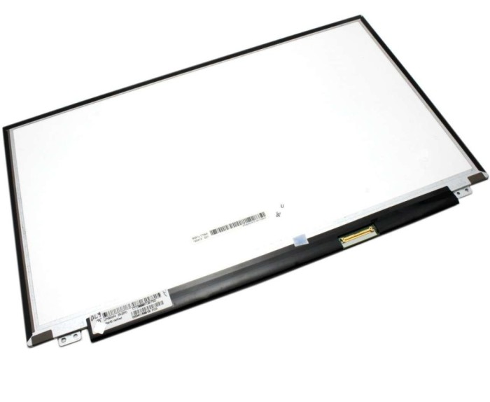 Display laptop Lenovo IdeaPad U300s Ecran 15.6 1920X1080, ThinkPad E230u Ecran 15.6 1920X1080