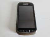 Cumpara ieftin Samsung Xcover 2 S7710, Second Hand, Grad B, Testat, Garantie 90 Zile, Incarcator