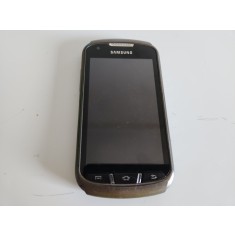 Telefon Samsung Xcover 2 S7710 folosit grad B