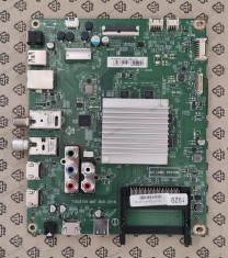 Mainboard TV Philips 715G8709-M0E-B00-005N