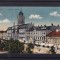 ARAD MINORITA TEMPLON BISERICA MINORITATII EDITURA KERPEL IZSO ARAD