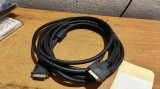 Cumpara ieftin Cablu DVI 4,6m #A3387