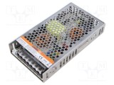 Alimentator pulsatoriu &icirc;ncastrare 24V 6,3A 151,2W AIMTEC