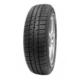 Anvelope Mastersteel MCT3 195/50R13C 104N Vara