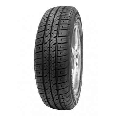 Anvelope Mastersteel MCT3 155/80R13C 90N Vara foto