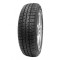 Anvelope Mastersteel MCT3 155/80R13C 90N Vara