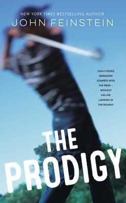 The Prodigy foto