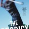 The Prodigy