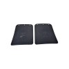 Set 2 aparatori noroi universale Cod:AC292 Automotive TrustedCars, Oem