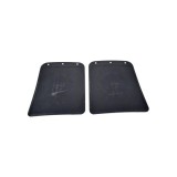 Set 2 aparatori noroi universale Cod:AC292 Automotive TrustedCars, Oem