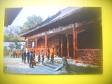 HOPCT 5759 ARTA SI TRADITII IN -CHINA-ASIA-NECIRCULATA
