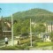 SG3 - Carte Postala - Germania, Gorlitz, necirculata