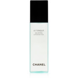 Chanel Le Tonique tonic pentru fata fară alcool 160 ml