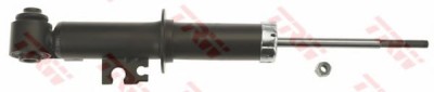 Amortizor MINI MINI CLUBMAN (R55) (2007 - 2015) TRW JGS1007SL foto
