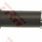 Amortizor MINI MINI CLUBMAN (R55) (2007 - 2015) TRW JGS1007SL