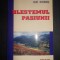 Ilie Dobre - Blestemul pasiunii
