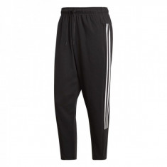 PANTALONI ADIDAS ID SUMMER TP foto