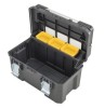 Stanley FMST1-75792 Cutie depozitare scule &amp; unelte 20&quot; Fatmax 51.5 x 30 x 27.5 cm ProAdvanced PowerfulTools