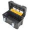 Stanley FMST1-75792 Cutie depozitare scule &amp; unelte 20&quot; Fatmax 51.5 x 30 x 27.5 cm ProAdvanced PowerfulTools