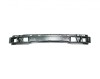 Armatura bara fata Vw Passat (B4 (3a)), 10.1993-10.1996, 3A0807105