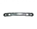 Armatura bara fata Vw Passat (B4 (3a)), 10.1993-10.1996, 3A0807105