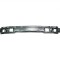 Armatura bara fata Vw Passat (B4 (3a)), 10.1993-10.1996, 3A0807105