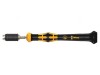 Şurubelniţă dinamometrică ESD 131mm, Wera