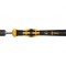 Şurubelniţă dinamometrică ESD 131mm
