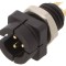 Conector circular soclu tată 3 pini