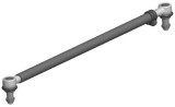 Bieleta directie Mercedes Actros, Actros MP2 / MP3, Atego, Axor, Axor 2 Motor 1823, 1823 K, 1823 KL, 1823 L, 1823 LS, 1824, 1824 K, 1824 L, 1824 LS,