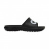 Papuci Crocs Classic Graphic Slide Negru - Black, 48