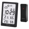 STATIE METEO WIRELESS SWS 2300 B SENCOR