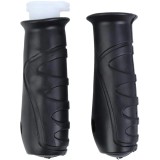 Mansoane acceleratie kit motor bicicleta