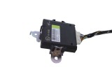 Unitate de control senzor de parcare PDC SUZUKI SX4 S-Cross JY 2022 OEM: 37730-63T10 20135978